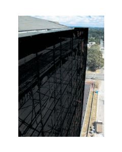 Scaffold Guard