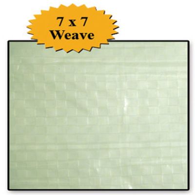 Tarps