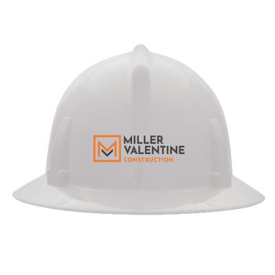 Project Start-Up Items